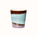 Coffee mug patina - HKliving - wonder & melon