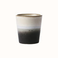 Coffee mug Rock - HKliving - wonder & melon
