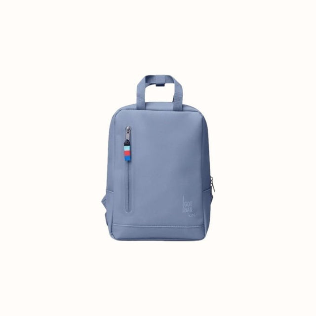 Got bag mini Blue Waters - GOT Bag - wonder & melon
