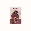 Mom, you got this | De Huismuts - wonder & melon - wonder & melon