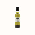 Olive oil - Basil - Nicolas Vahé - wonder & melon