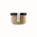Sugar - Salt caramel - Nicolas Vahé - wonder & melon