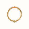 Triple orange ring | Mable - Mable - wonder & melon