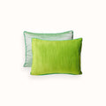 Wrinkled cushion Urban | HKliving - HKliving - wonder & melon
